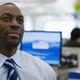 Thinkstock